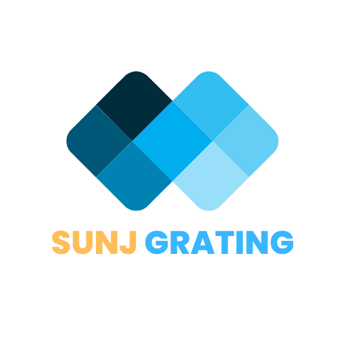 شعار SUNJ