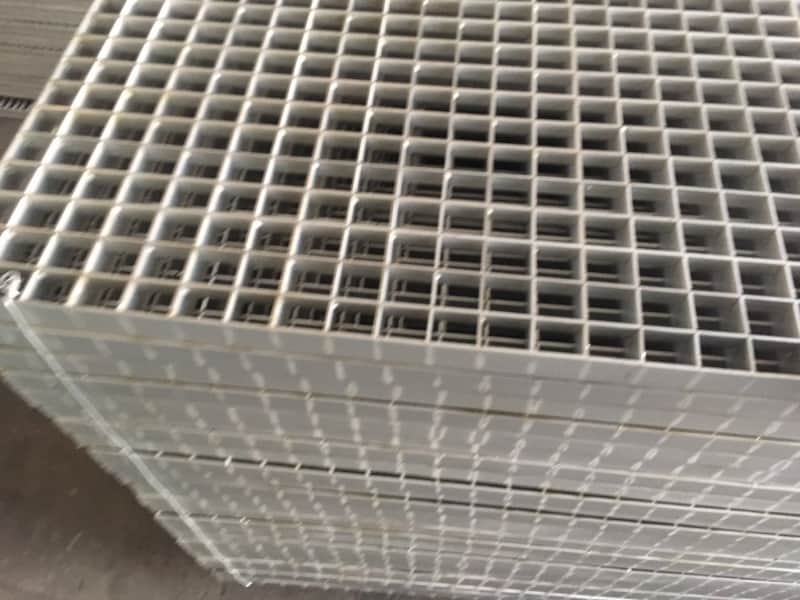 Stainless steel grating|China Stainless steel grating|Stainless steel grating manufacturer