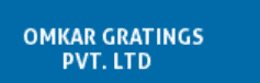 Omkar Gratings Pvt Ltd