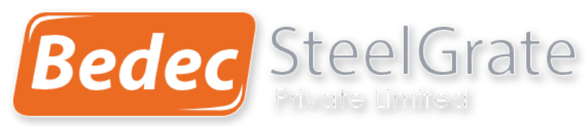 Bedec SteelGrate Private Limited