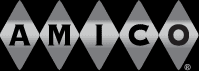 Alabama Metal Industries Corporation (AMICO)