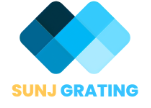 SUNJ Grating