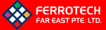 Farrotech Far East Pte. Ltd