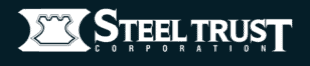 Steel Trust Corporation