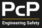 PCP Engineering Safety