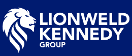 Lionweld Kennedy Group