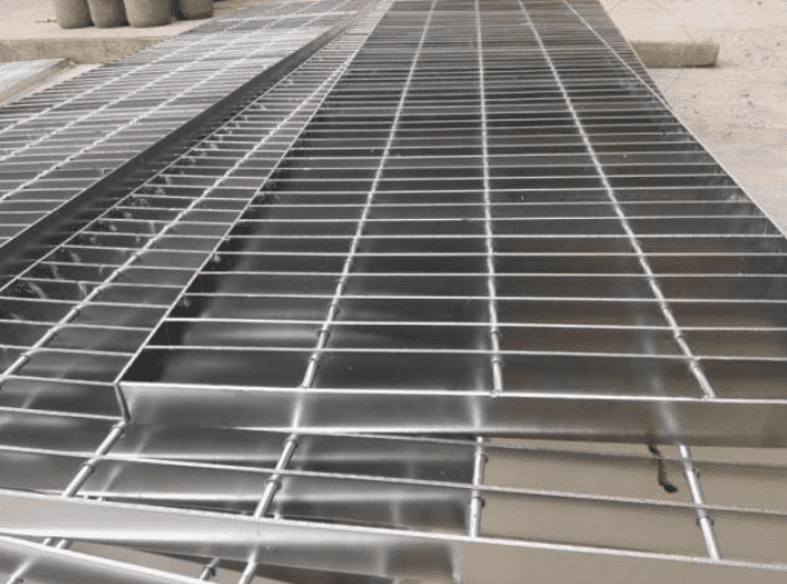 what-is-316-stainless-steel-grating-4