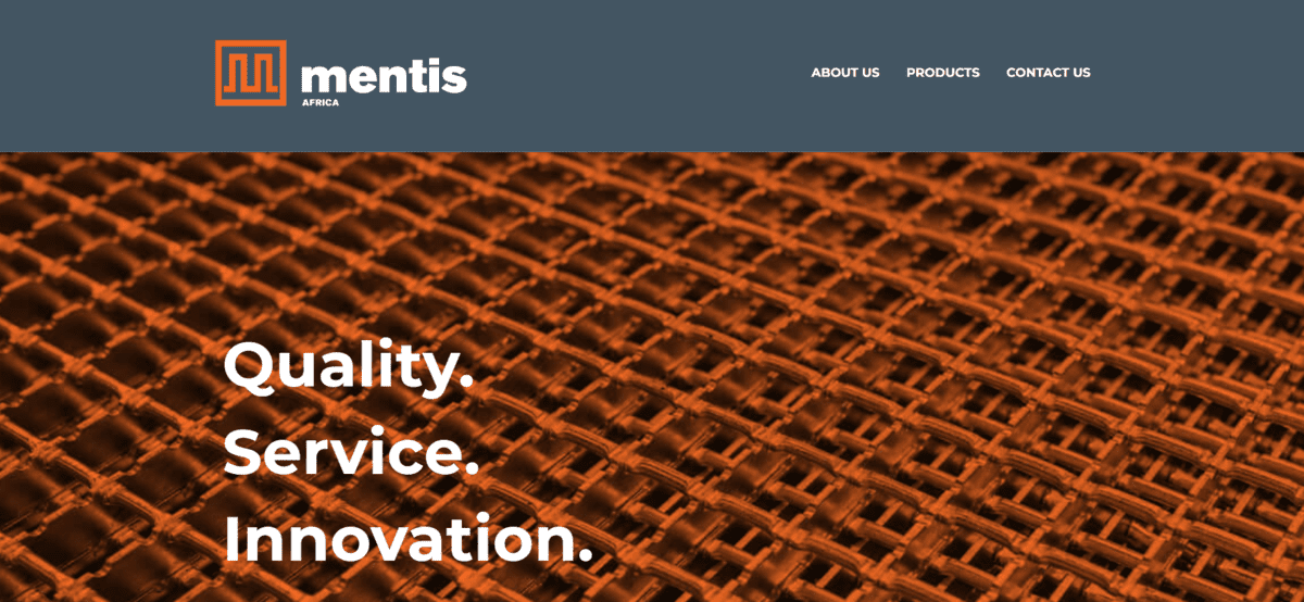 Top 10 Steel Grating Manufacturers in South Africa