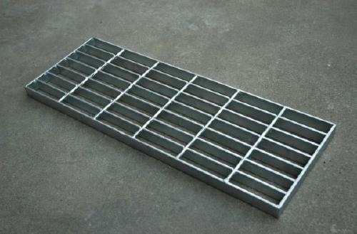 What is OEM Steel Grating: A General Explanation-2