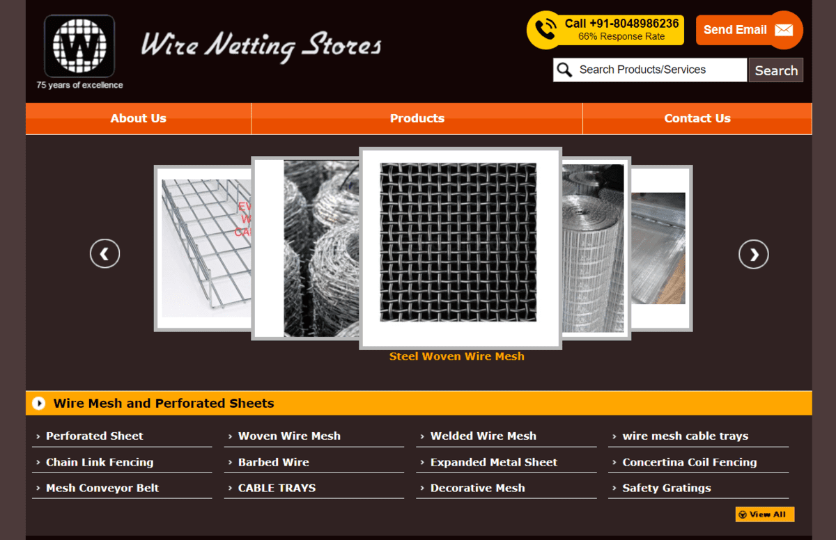 top-10-wire-mesh-manufacturers-in-india-in-2023-chinagratings