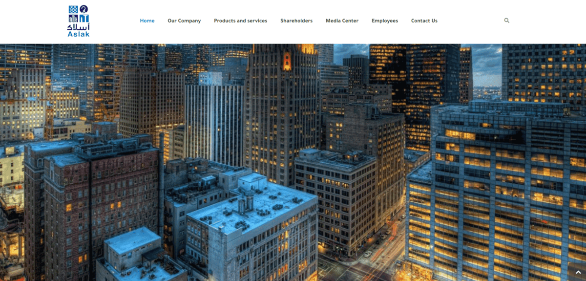 Top 10 Wire Mesh Manufacturers in Saudi Arabia You Need to Know