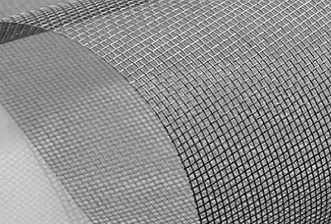What is Insect Screen Mesh-3