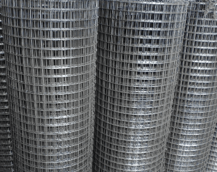 What Are the Disadvantages of Wire Mesh