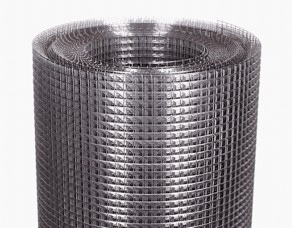 What is Stainless Steel Wire Mesh: A General Guide for You-3