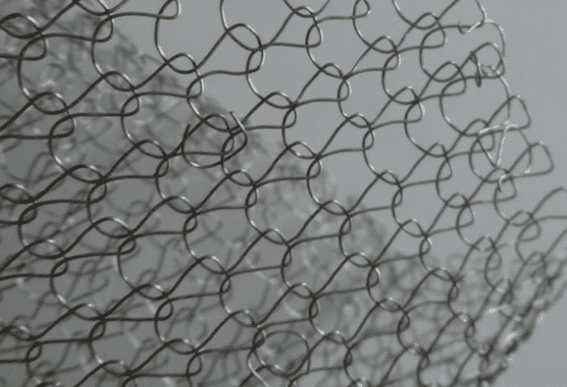 3 Innovative Uses of Knitted Wire Mesh in Filtration and Separation Processes-1