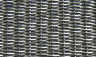 What is Woven Wire Mesh: A Guide for Beginners-5
