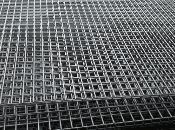 Wire Mesh Pricing Guide: Factors That Affect the Cost of Wire Mesh-1