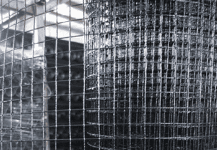 6 Tips of Wire Mesh Maintenance You Need to Know-3