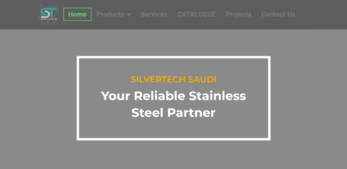 Top 5 Steel Grating Suppliers in Saudi Arabia A Useful List! (2023)