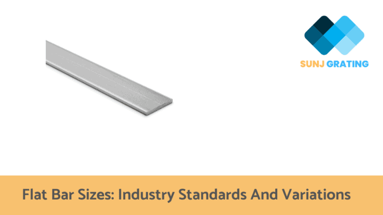 flat-bar-sizes-industry-standards-and-variations