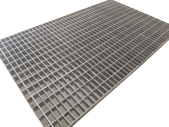 Press-locked_Steel_Grating