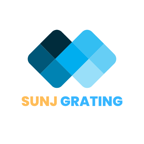 LOGO SUNJ