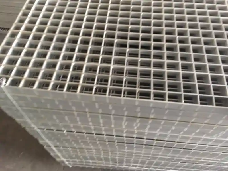 Stainless steel grating|China Stainless steel grating|Stainless steel grating manufacturer