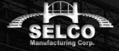 Selco Manufacturing Corporation