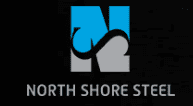 North Shore Steel