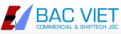 Bacviet Commercial and Shiptech Joint Stock Company