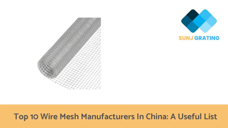 China Malla metálica expandida galvanizada con diamante para fábrica y  proveedores de malla de enlucido