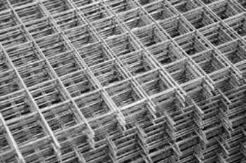 Different Uses of Wire Mesh: A Detailed Explanation-2