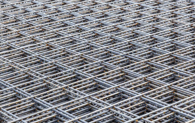 An Overview of Materials Used for Wire Mesh-1