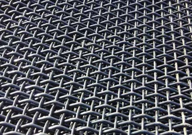 Exploring the Various Shapes of Wire Mesh-1