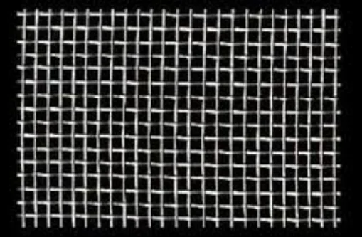 What is Woven Wire Mesh: A Guide for Beginners-8