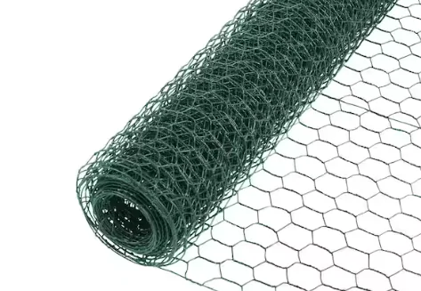 Exploring the Various Finishes Available for Wire Mesh-3