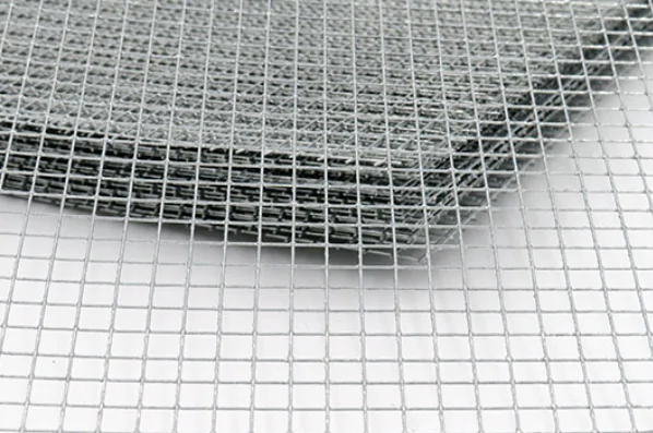 The Ultimate Guide to Aluminum Grating: Benefits, Applications, and More-2