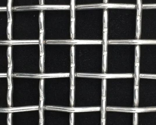 The Ultimate Guide to Aluminum Grating: Benefits, Applications, and More-4