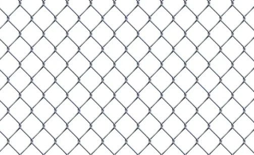 Exploring the Various Finishes Available for Wire Mesh-1