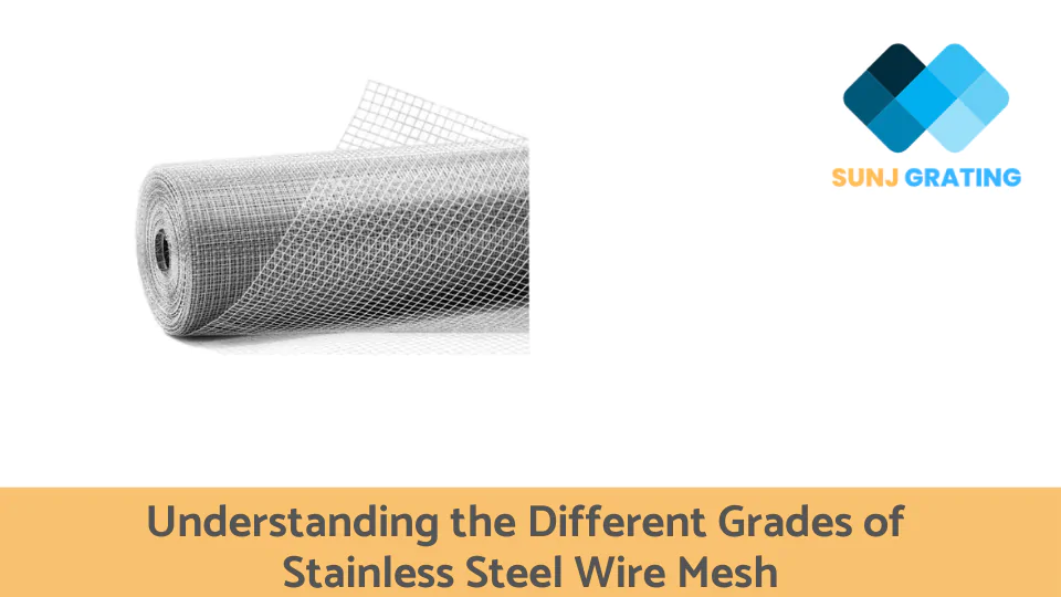 https://chinagratings.com/wp-content/webp-express/webp-images/uploads/2023/05/Understanding-the-Different-Grades-of-Stainless-Steel-Wire-Mesh.png.webp