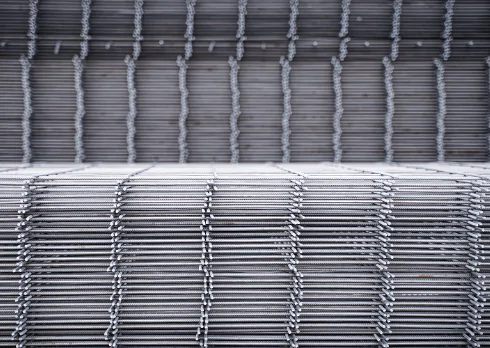 6 Tips of Wire Mesh Maintenance You Need to Know-3