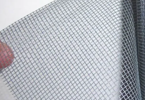 Beyond Just Bugs: Surprising Uses for Insect Screen Mesh in Everyday Life-3